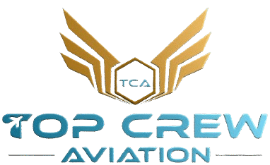 Pilot Training in USA for Indian Students | FAA & DGCA-Compliant CPL Courses