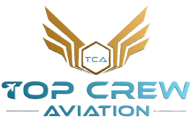 pilottraininginusa