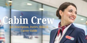 Cabin Crew