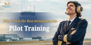Pilot Training