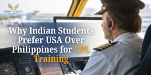 CPL Training